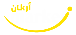 Arkan Market